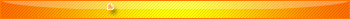 aRba1eT