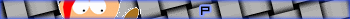 Prosto_rus[]