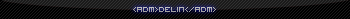 <adm>delin</adm>