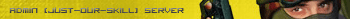 FronT-SpY-MaN ADMIN SERVER