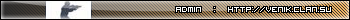 Admin Venik