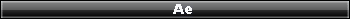 ae