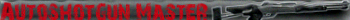 Autoshotgunmaster