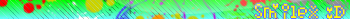 Smilex