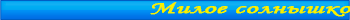 baner-soln-irsha