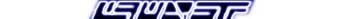 LIQUIDator bar_01