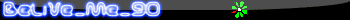 +icq