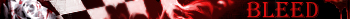 Bleed