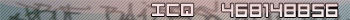 brof