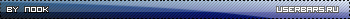 userbars.ru | By NooK