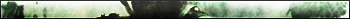 Cod4 [Zakaz]