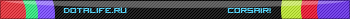 Dotalife.ru-CorsaiR!