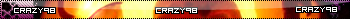 crazy98