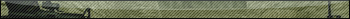 signal cs server