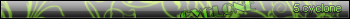 5.yclone