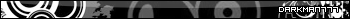 Darkman777