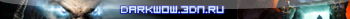 Dark.WoW.Ru