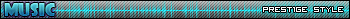 mUs1C eQuaL1zeR's