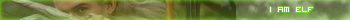 el_F's userbar