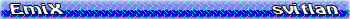 EmiX webhtml.at.ua