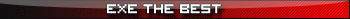 exe userbar