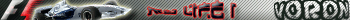 F1 My Life