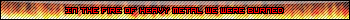 Fire of Heavy Metal