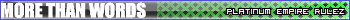 Platinum Empire