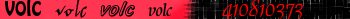 volc