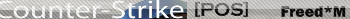 Freedom-team