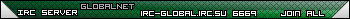 GlobalNet