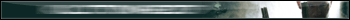  kilotonn