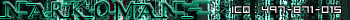 ICQ Narkoman