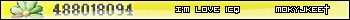 my_icq