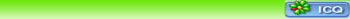 icq