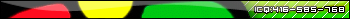 icq
