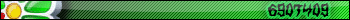 My  ICQ