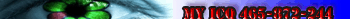 My number ICQ