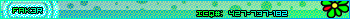 ICQ#:fAk3r