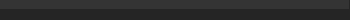 ICQ - KrugeR