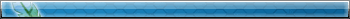 My userbar