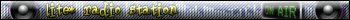onix radio station (local)