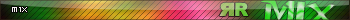 For m1x