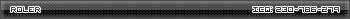 Roler's userbar