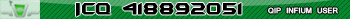 qip