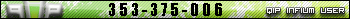 myicqnumber_qip