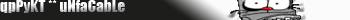 qppykt