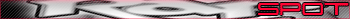 spot userbar