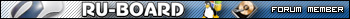 RU-Board forum member