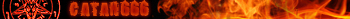 666